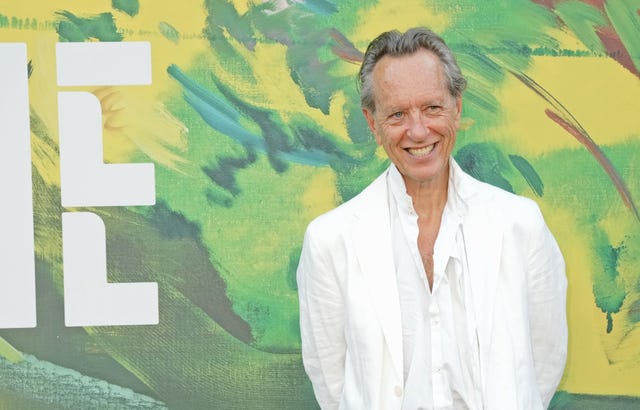 Serpentine Summer Party 2026