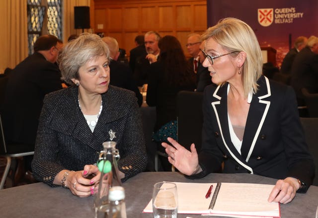 Brexit