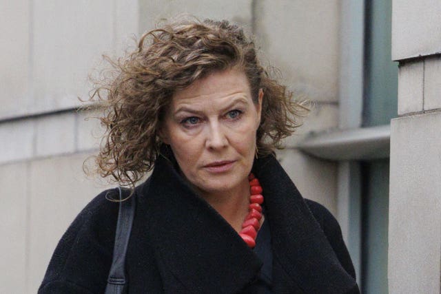 Noah Donohoe inquest