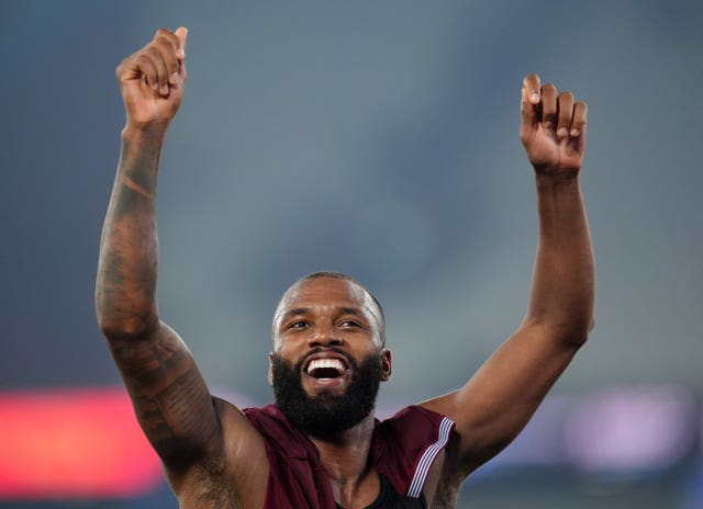 West Ham United v Brentford – Premier League – London Stadium