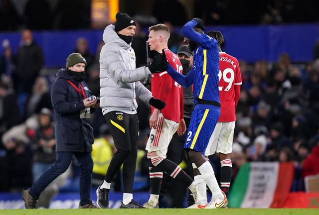 FPL tips: Foxes bring the fun but are Leicester too unpredictable? PLZ Soccer FPL tips: Foxes bring the fun but are Leicester too unpredictable? PLZ Soccer
