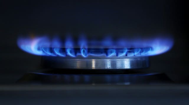 Many customers are struggling to pay energy bills