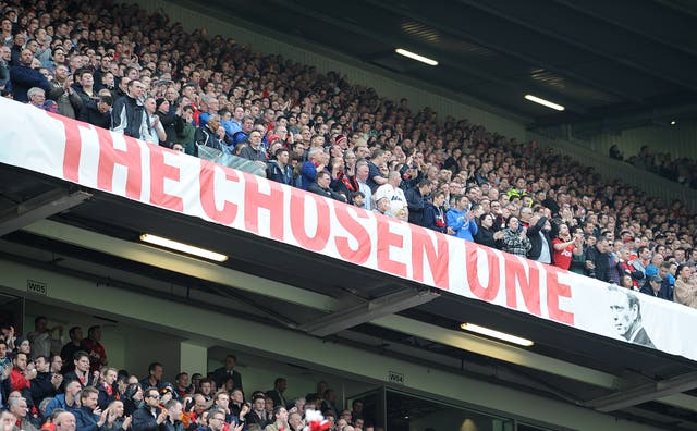 David Moyes makes admission ahead of his 1,000th game as a manager PLZ Soccer David Moyes makes admission ahead of his 1,000th game as a manager PLZ Soccer