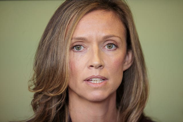 Social Democrats think-in