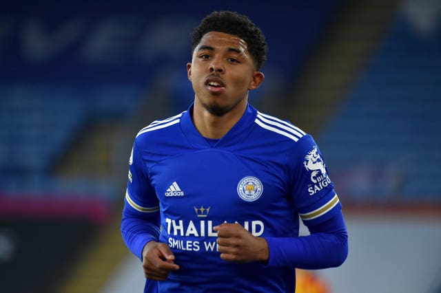 Football rumours: Jesse Lingard heads towards Old Trafford exit door PLZ Soccer Football rumours: Jesse Lingard heads towards Old Trafford exit door PLZ Soccer