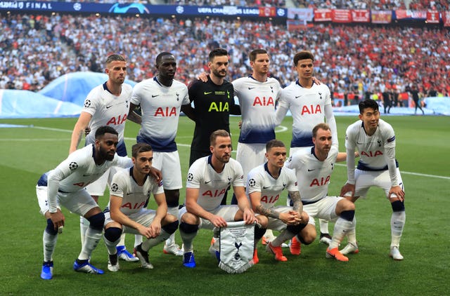 Harry Kane’s availability for Tottenham’s game with Wolves yet to be decided PLZ Soccer Harry Kane’s availability for Tottenham’s game with Wolves yet to be decided PLZ Soccer