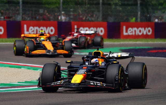 The FIA hopes lighter cars which can follow closely will promote better racing