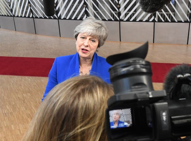 Brexit