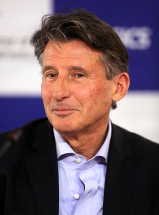IAAF World Athletics Championships 2019 – Preview Day Three