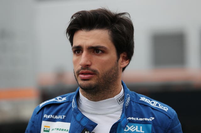 Formula One Pre-Season Testing – Day Three – Circuit de Barcelona-Catalunya