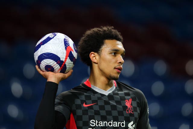 FPL tips: Why are two Brighton goalies so popular with the top managers? PLZ Soccer FPL tips: Why are two Brighton goalies so popular with the top managers? PLZ Soccer