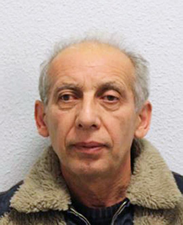 Uran Nabiev court case