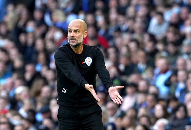 FPL tips: Round review says West Ham are the real deal PLZ Soccer FPL tips: Round review says West Ham are the real deal PLZ Soccer