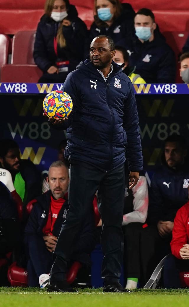 Michail Antonio says ‘jewel’ Manuel Lanzini is sparkling again PLZ Soccer Michail Antonio says ‘jewel’ Manuel Lanzini is sparkling again PLZ Soccer