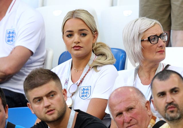 England v Belgium – FIFA World Cup 2018 – Group G – Kaliningrad Stadium