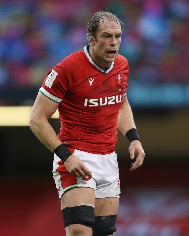 Wales v England â Guinness Six Nations â Principality Stadium