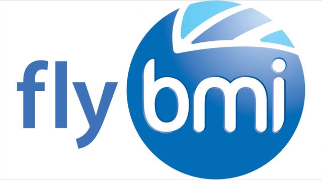 FlyBMI files for administration