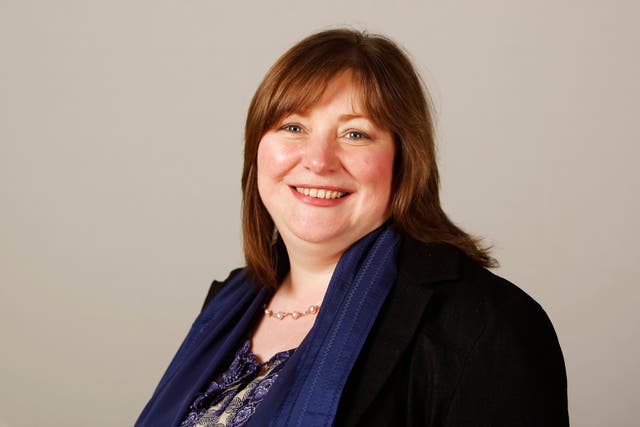 Holyrood committee appearance row