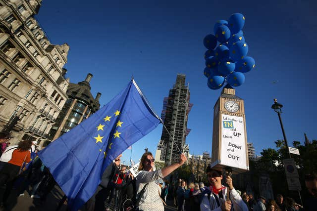 Brexit