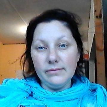 Ruby McKay-Uhd missing