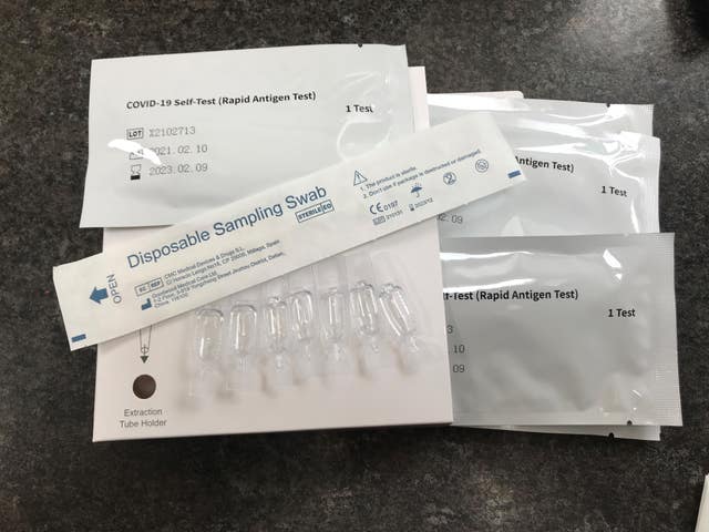 Proof of full Covid vaccination one way for fans to enter England versus Croatia PLZ Soccer Proof of full Covid vaccination one way for fans to enter England versus Croatia PLZ Soccer