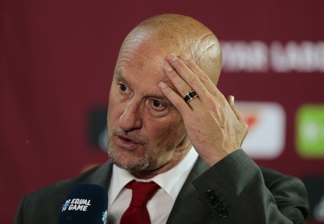 Hungary in focus ahead of Wembley date with England PLZ Soccer Hungary in focus ahead of Wembley date with England PLZ Soccer