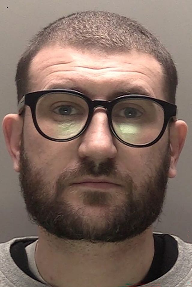 Nathan Owen court case