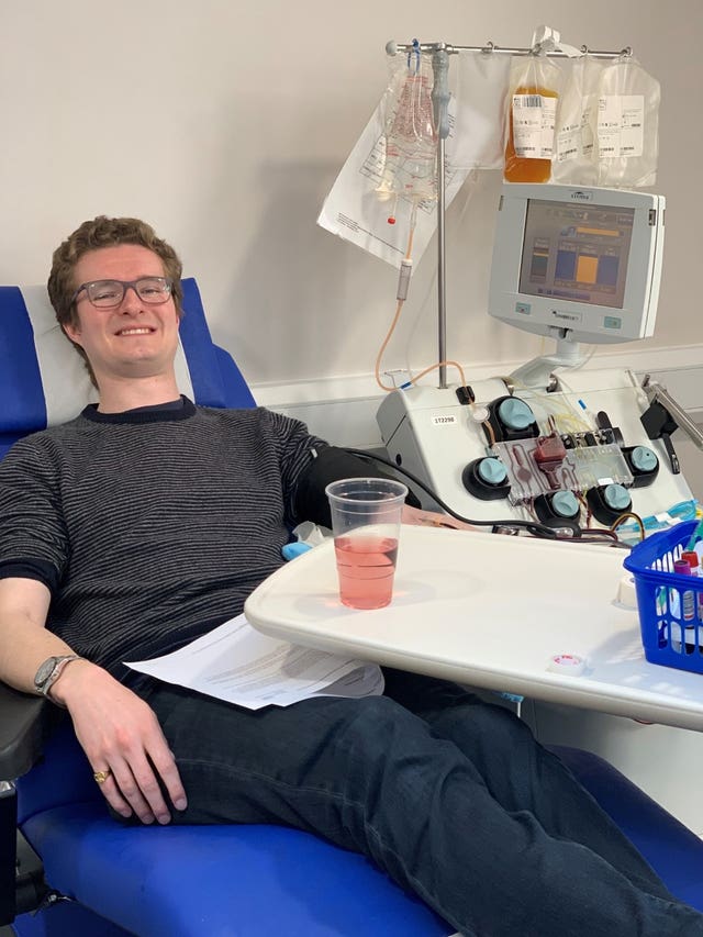 Coronavirus – Sat Apr 25, 2020