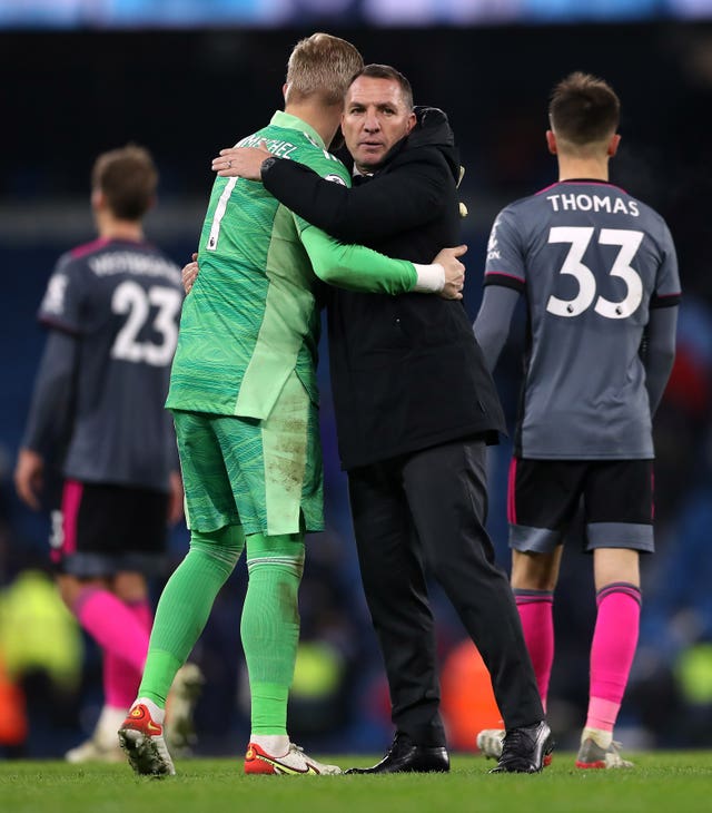 ‘Ridiculous’ schedule frustrates Leicester boss Brendan Rodgers PLZ Soccer ‘Ridiculous’ schedule frustrates Leicester boss Brendan Rodgers PLZ Soccer