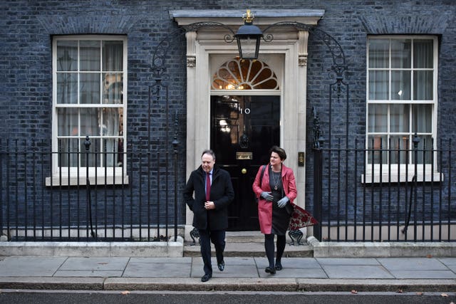 Brexit