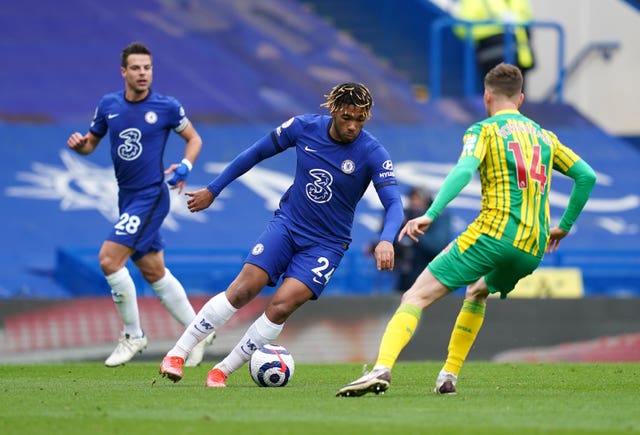 FPL tips: Saints’ immaculate performance is hidden in the data PLZ Soccer FPL tips: Saints’ immaculate performance is hidden in the data PLZ Soccer