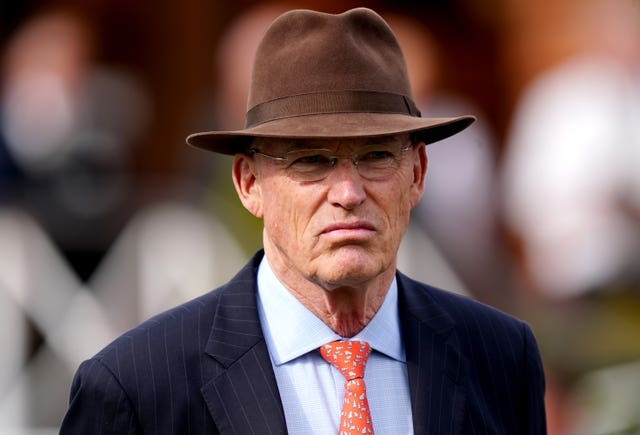The bet365 Craven Meeting – Day One – Newmarket Racecourse