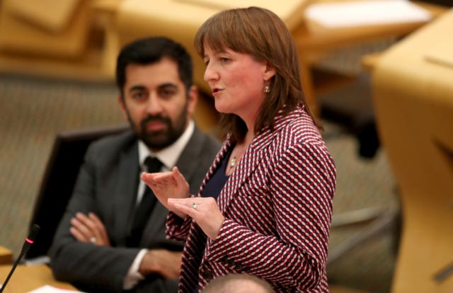 legislation to ban smacking of children