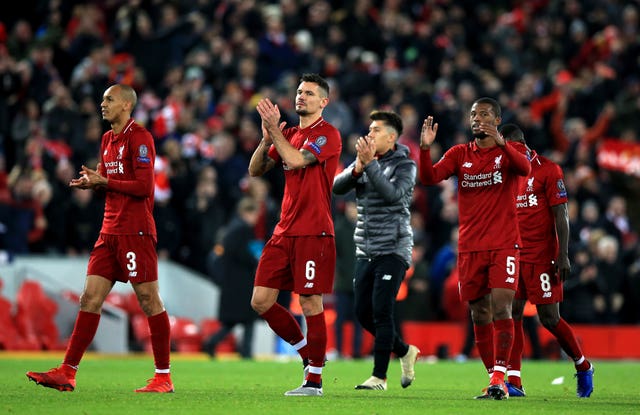 Klopp hails ‘lifesaver’ Alisson