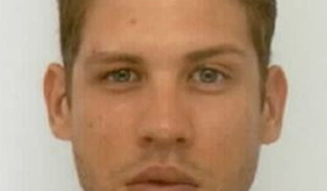 Jose Alejandro Zamora Yrala court case