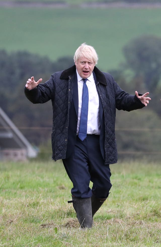Brexit