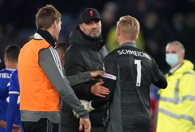 Forget about title if we play like that, admits Jurgen Klopp PLZ Soccer Forget about title if we play like that, admits Jurgen Klopp PLZ Soccer