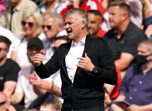 FPL tips: Threat scores suggest Spurs may disappoint, and Arsenal suffer PLZ Soccer FPL tips: Threat scores suggest Spurs may disappoint, and Arsenal suffer PLZ Soccer