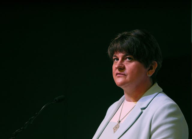 General Election 2019