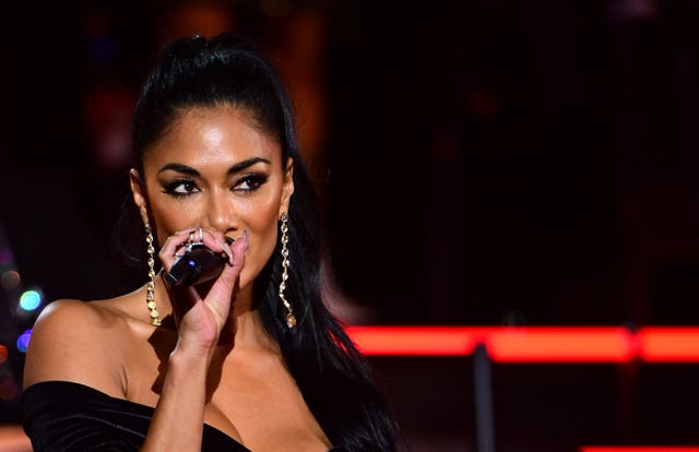 MTV Europe Music Awards 2019 – Show – Seville