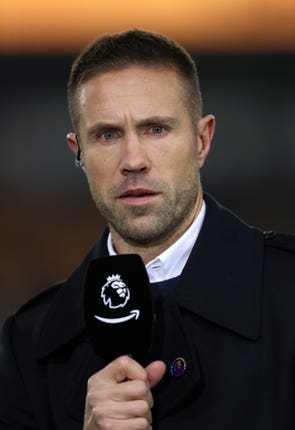 Wolverhampton Wanderers v West Ham United – Premier League – Molineux
