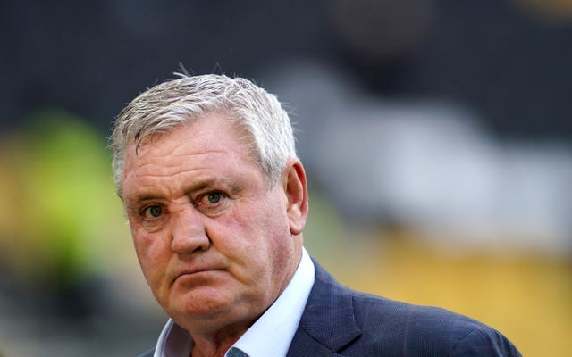 Thomas Frank and Rafael Benitez among the early season winners in Premier League PLZ Soccer Thomas Frank and Rafael Benitez among the early season winners in Premier League PLZ Soccer