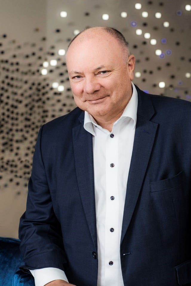 Newcastle owners can be removed if Saudi state controls club – Richard Masters PLZ Soccer Newcastle owners can be removed if Saudi state controls club – Richard Masters PLZ Soccer