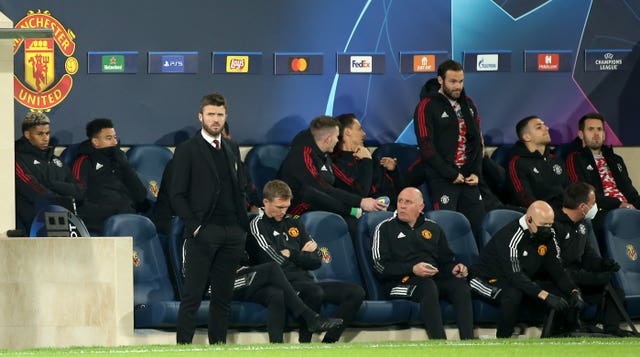 Ranieri return to Leicester and carry on Carrick – Premier League talking points PLZ Soccer Ranieri return to Leicester and carry on Carrick – Premier League talking points PLZ Soccer