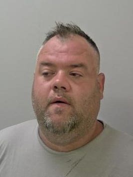 Trio jailed for burglary
