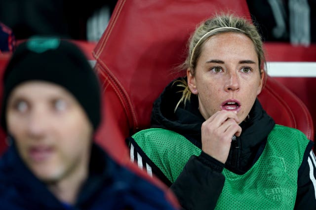 Jordan Nobbs