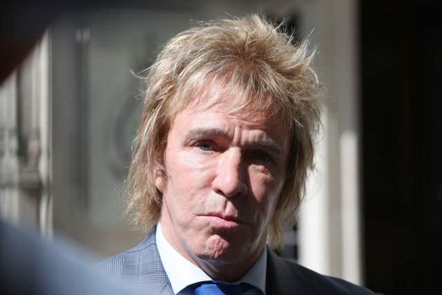 Pimlico Plumbers employment case