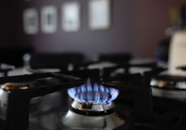 Ofgem announcement