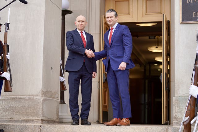 Russian invasion of Ukraine