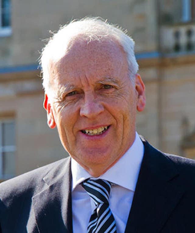 ‘We Found’ Filming – Northern Ireland